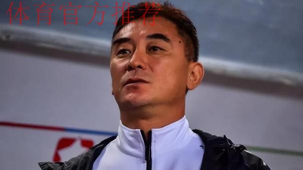 国奥1-0小胜 傅博：对泰国需借鉴1-5教训