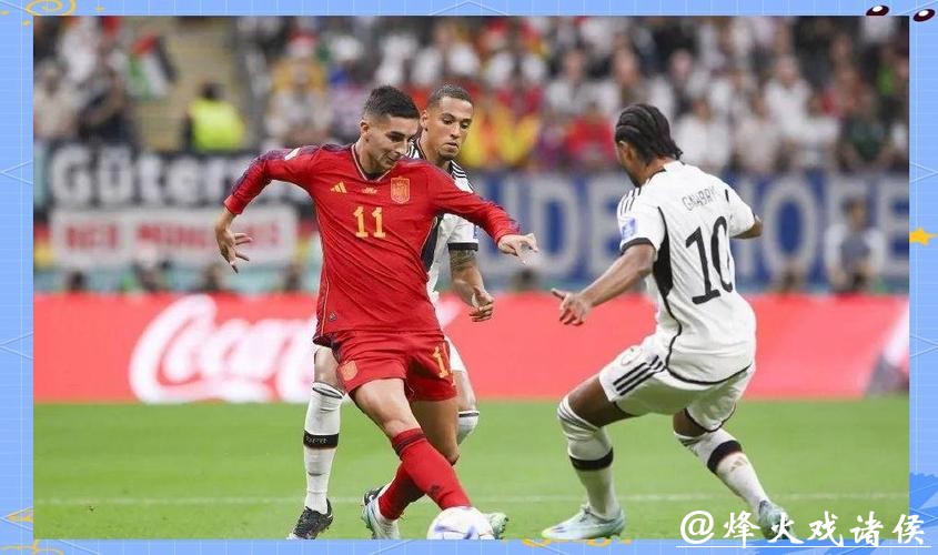 免费观看世界杯在线直播高清赛事 免费观看世界杯在线直播高清赛事